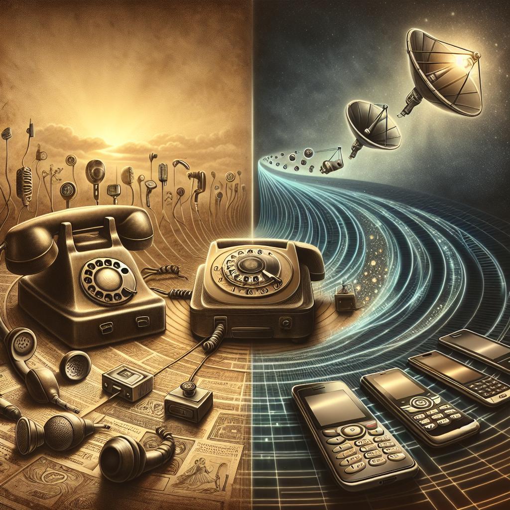 KI-Übersetzung: Wie moderne Systeme die Sprachkommunikation verändern