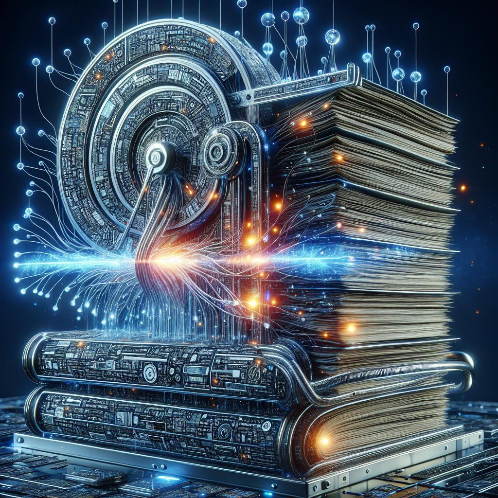 Neuronale Übersetzungsmodelle im Praxistest