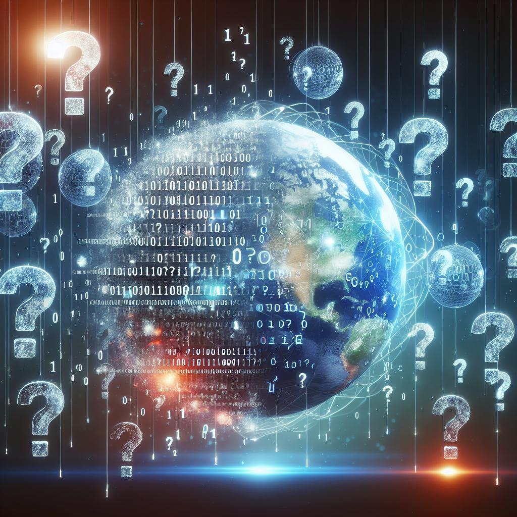 Grenzen und Herausforderungen automatischer Übersetzung